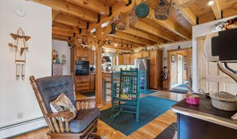 237 River Rd, Avon, ME 04966