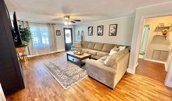 601 6th Ave, Ashford, AL 36312