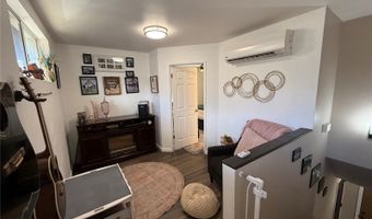 91-1036 E Hoomaka St 26, Ewa Beach, HI 96706