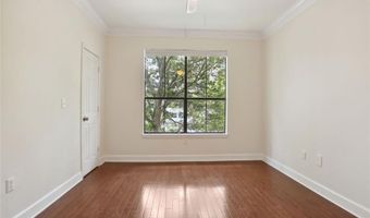 3777 Peachtree Rd NE 331, Atlanta, GA 30319