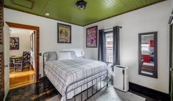 216 JEROME St, Oregon City, OR 97045