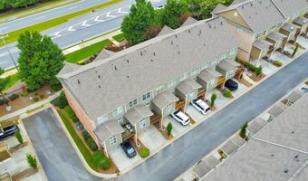 10674 Weir Way, Alpharetta, GA 30022