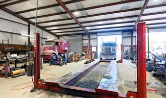 2519 Dothan Rd, Bainbridge, GA 39817