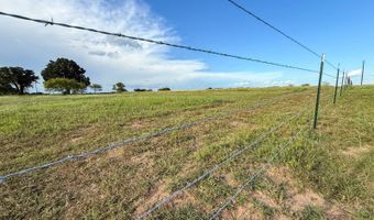 018 94 Gaught Rd, Alvord, TX 76225