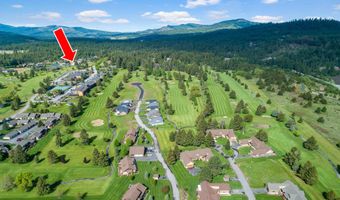 35 Fairway Dr #C1-A, Blanchard, ID 83804