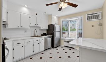 279 AVENUE A, Bayonne, NJ 07002