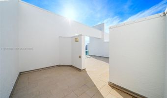 3201 NE 183rd St 3107, Aventura, FL 33160