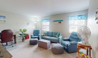 4 Bow Center Rd B-3, Bow, NH 03304