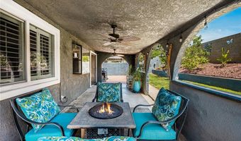 4154 E Fauna Ave, Anaheim, CA 92807