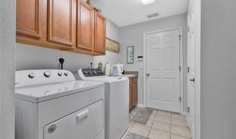 4221 KEZAR Ct, Belle Isle, FL 32812