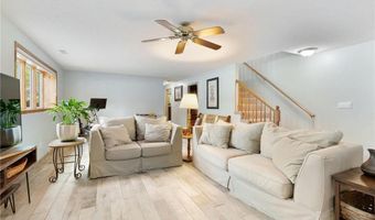 2800 9th Ave SW, Austin, MN 55912