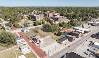 808 E Broadway, Alton, IL 62002