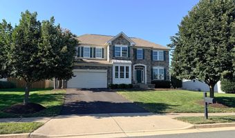 42222 CAMERON PARISH Dr, Ashburn, VA 20148