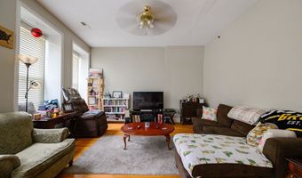 82 84 Railroad St, Abington, MA 02351