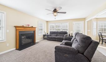 17523 MEADOW Dr, Bridgeville, DE 19933