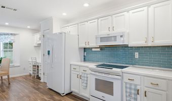 4075 FAIRWAY VIEW Cir W, Bartlett, TN 38135