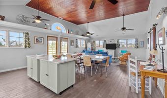 39000 Snook Ct Lot 125, Avon, NC 27915