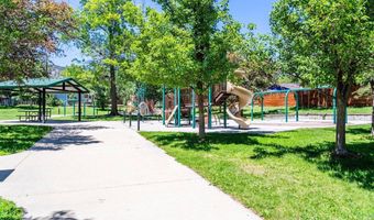 1260 Linden Ave, Boulder, CO 80304