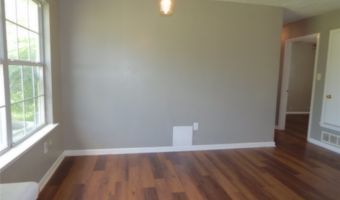 1018 N Powell Pkwy, Anna, TX 75409