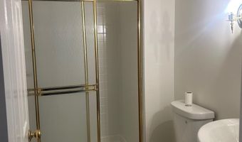 1208 ACCOKEEK LANDING Dr, Accokeek, MD 20607