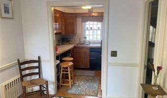 4 Coddington Wharf, Newport, RI 02840