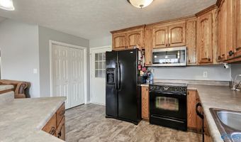 15729 Lapington Rd, Athens, AL 35614