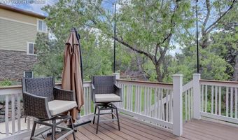 24556 E Ottawa Ave, Aurora, CO 80016