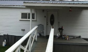 510 Wallace Ct, Autaugaville, AL 36003
