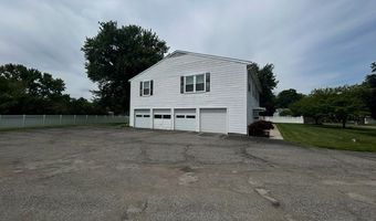 1127 Redburn Dr, Ashland, OH 44805
