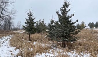 Elder Dr lot 2, Algoma, WI 54201