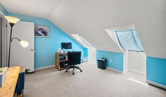 202 Route 27 36, Raymond, NH 03077