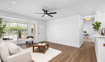 306 Mananai Place 4D, Honolulu, HI 96818