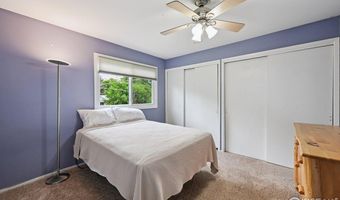 4655 Macky Way, Boulder, CO 80305