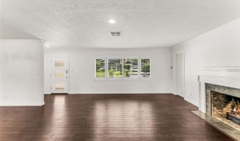 14 HOPKINS Cir, Orlando, FL 32804