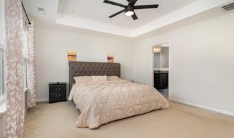 155 Writing Rock Pl, Apex, NC 27539