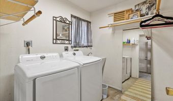 931 E Damion Loop, Chino Valley, AZ 86323