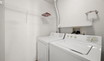 1974 SCOTTS CROSSING Way #102, Annapolis, MD 21401