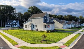 594 HORSE TRAIL Ln, Felton, DE 19943