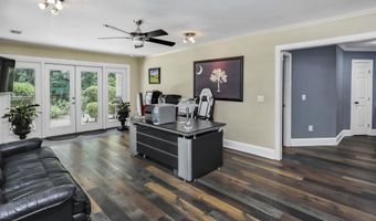 113 Ashley Ridge Rd, Blythewood, SC 29016