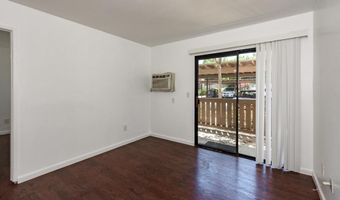 10260 Black Mountain Rd 133, San Diego, CA 92126