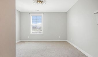 9079 Sunflower Ln, Alvaton, KY 42122