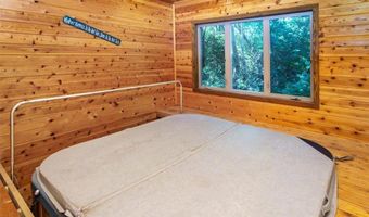 956 160th Ln NE, Ham Lake, MN 55304