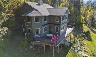 19571 Mt Highway 35, Bigfork, MT 59911