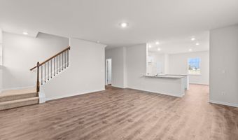 1029 QUEENSLAND Ln, Ayden, NC 28513