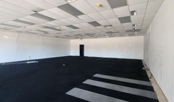 5000 Valley West Blvd, Arcata, CA 95521