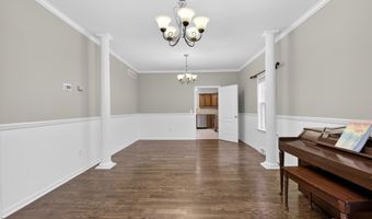 450 ORCHARD GROVE Way, Camden Wyoming, DE 19934