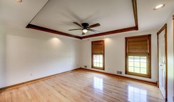 1124 Foxfire Rd, Bardstown, KY 40004