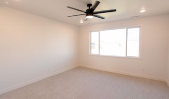 5166 N 2570 W, Cedar City, UT 84721