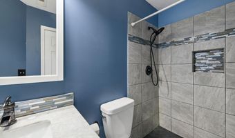 308 Brittany Way, Archdale, NC 27263