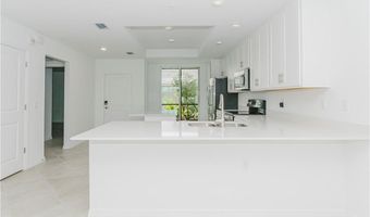 5478 Double Eagle Cir 3515, Ave Maria, FL 34142